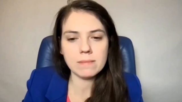 Встреча Клуба Руководителей