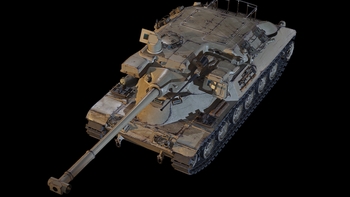 Танкс блитз, Tanks blitz, MBT B