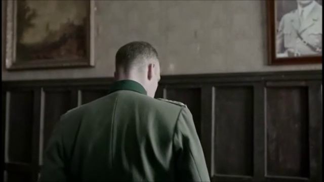 Ладога - дорога жизни плюс фильм о фильме