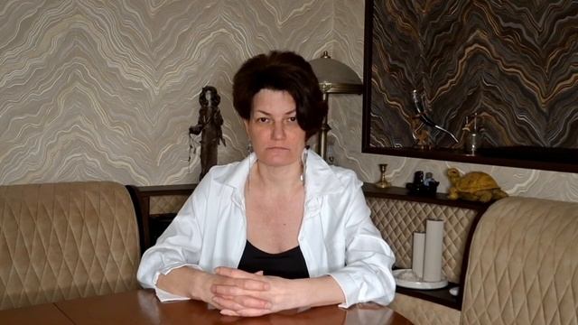 Спонтанный Театр Отзывы