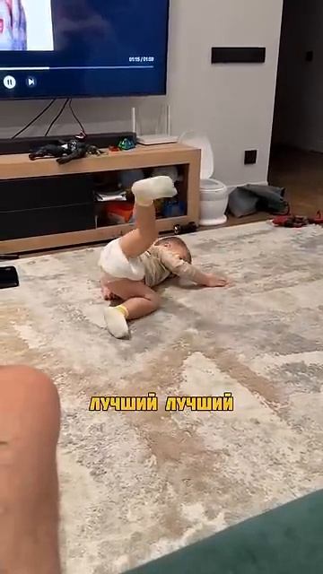 Павлов Family (644)