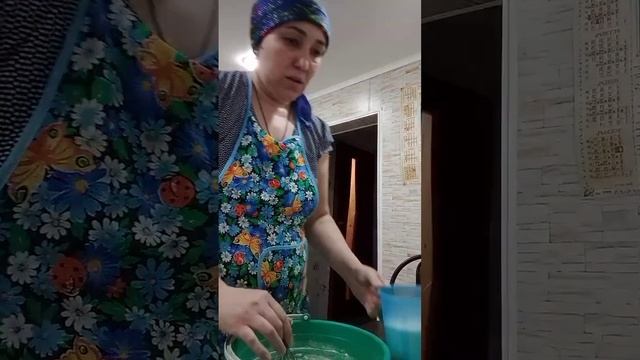 шикарные блинчики дрожжевое на молоке ☕