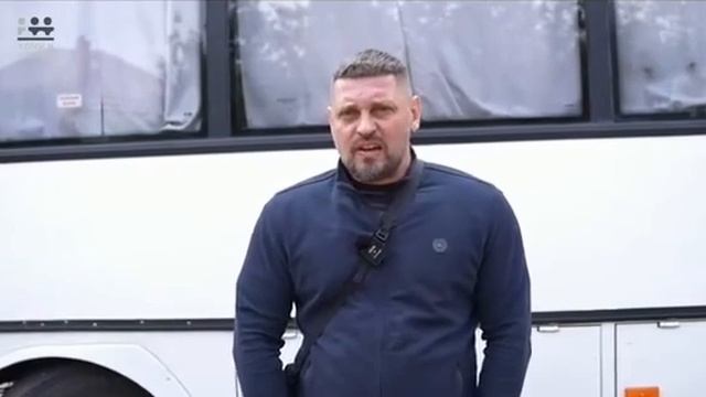 Минимум 120 украинских политзаключенных отправились в Россию — СМИ