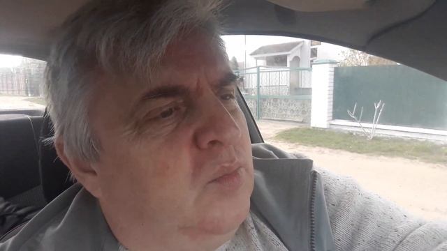 PS. Про ситуацію в Бабинській ОТГ.