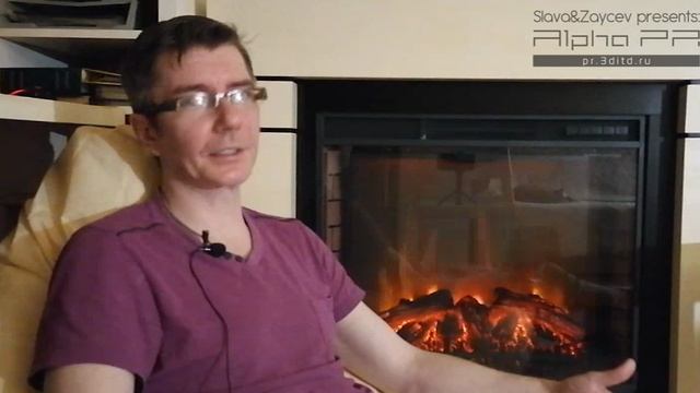 Блог Павла Сапова. О бюрократизме. Часть 5. 20 мая 2025.