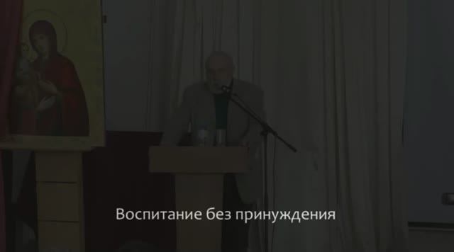 Алексеев В. Н., Свято-Алексиевская Пустынь, 2 мая 2025