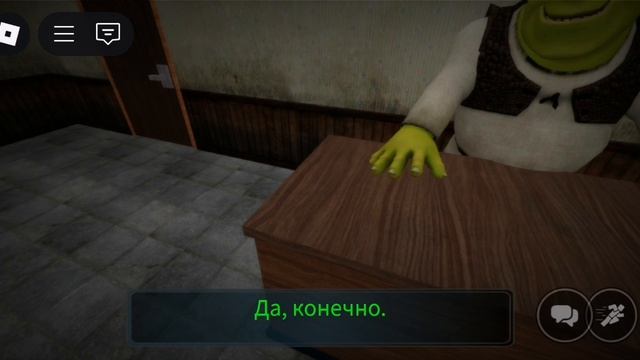 XRecorder_20250524_02.mp4