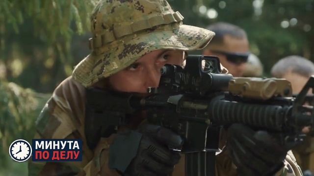 Мужчина выстрелил в девочку из-за черешни в Ростовской области