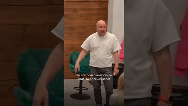 Завтра, 27 мая в 18:00 встречаемся на Лаборатории Михаила Филяева. Разбор сложных запросов.