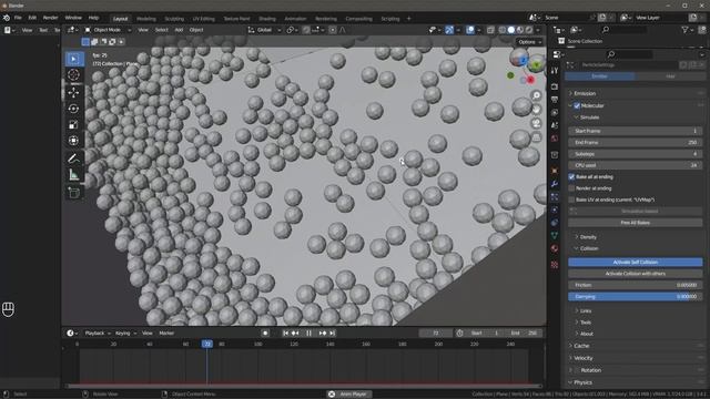 30 Add On Molecular