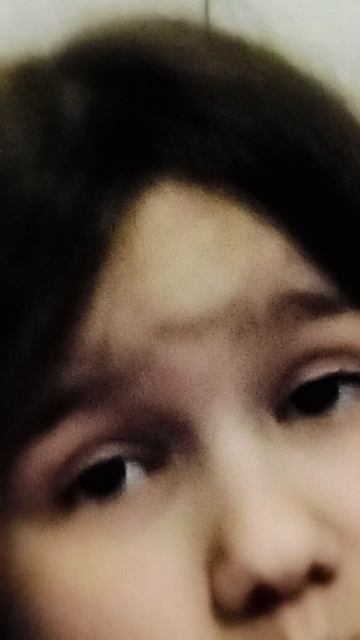 подпишитесь пожалуйста😫🙏🙏💓 😭😭😭😭😭😭😭😭😭😭😭😭😭