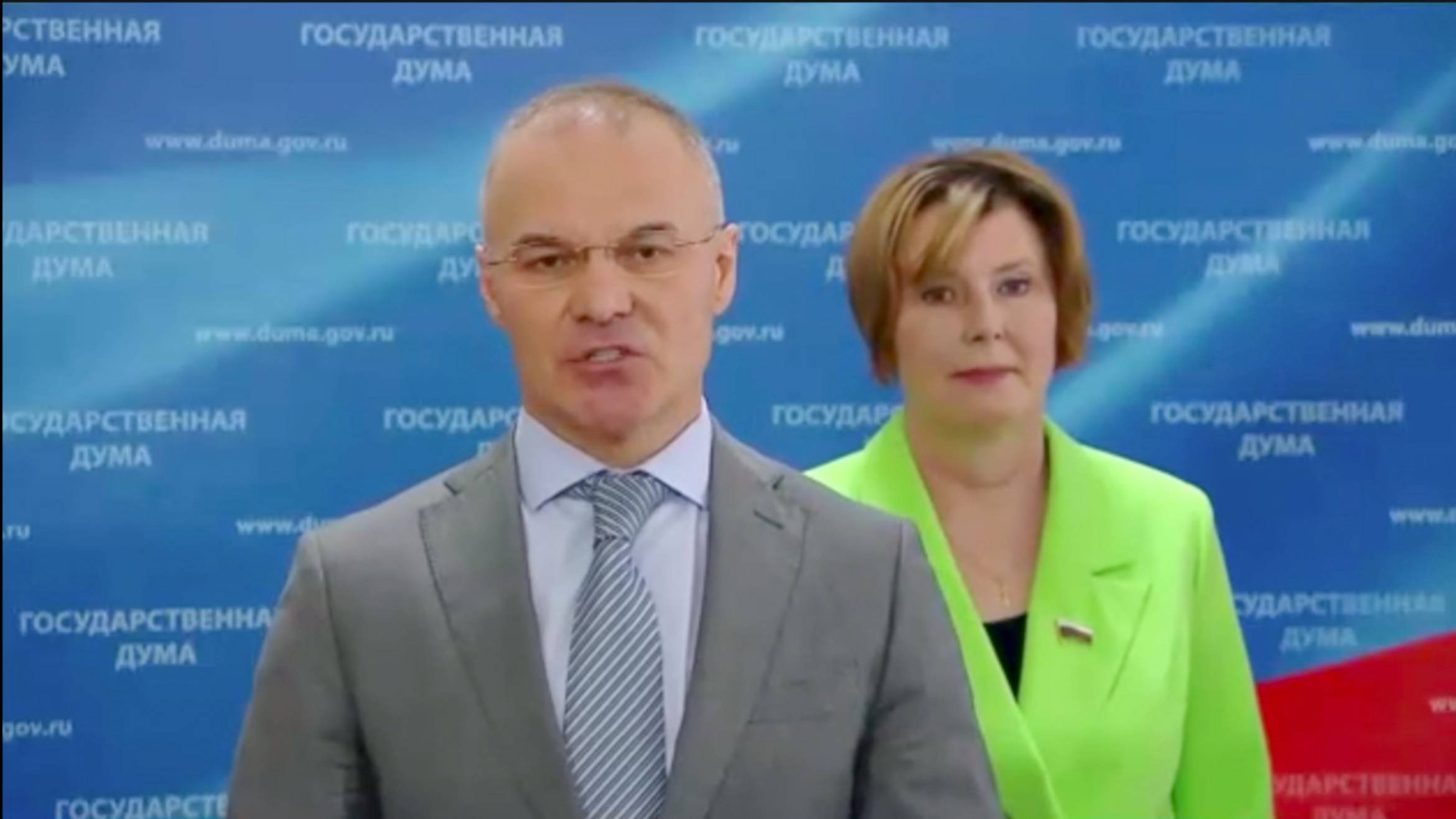 ЕР ПОДДЕРЖАТ ЗАКОНОПРОЕКТ ПО ПРОТИВОДЕЙСТВИЮ НЕЗАКОННЫМ СВАЛКАМ СТРОИТЕЛЬНЫХ ОТХОДОВ