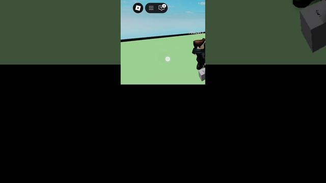 SVID_20250527_203701_1.mp4
