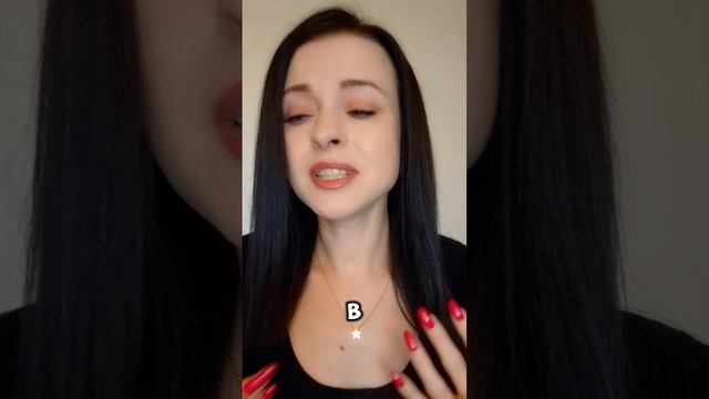 Как рутина разрушает отношения?