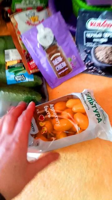 Маринад Шашлыка на Томатном Соке