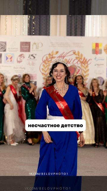 ЭТО ТВОЯ СИЛА!
