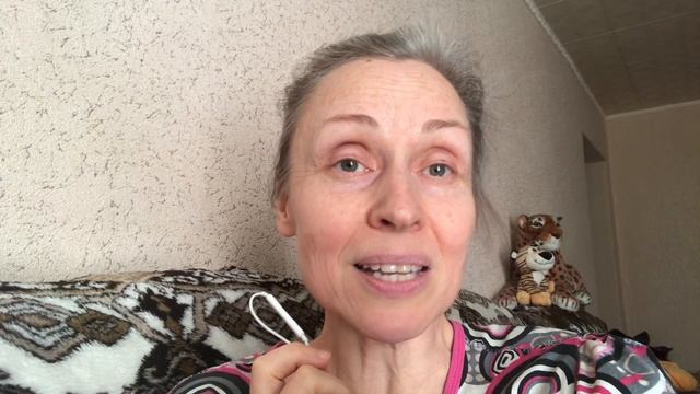 Сегодняшняя Пища Для Размышления