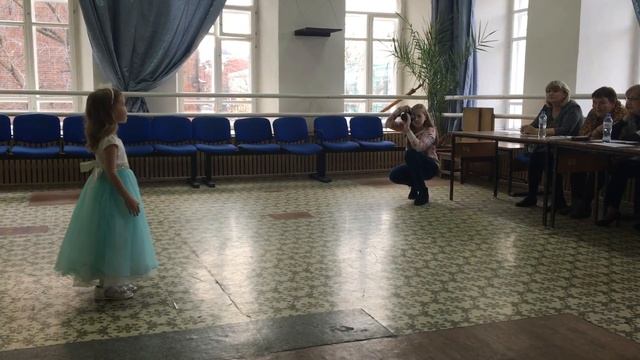 Моя Родина- Россия. Пожарова. Макаривские образовательные чтения 2017.