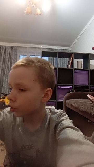scene_output.mp4