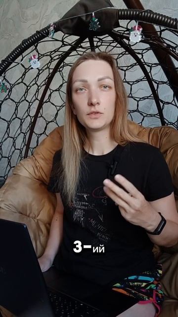 ЭТО ПЕРВЫЙ ПРИЗНАК ДЕМЕНЦИИ (90% ПРОПУСКАЮТ)