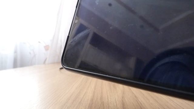Мошенница из Пенсионного фонда