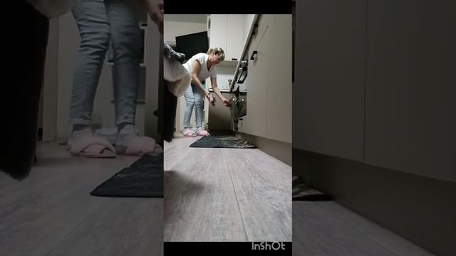 1000086585.mp4