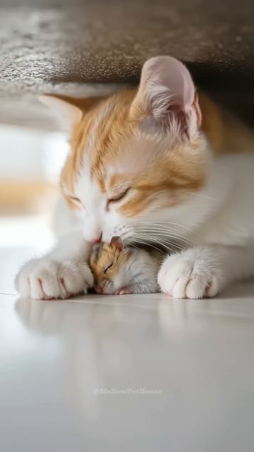 Yum Yum Yum Yum Yum…
