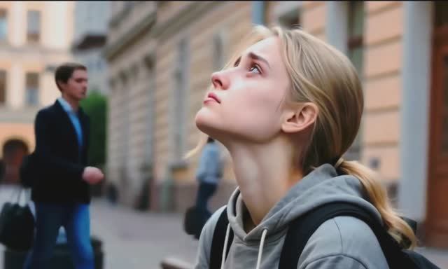 Cимфония чувств (2025) [booktrailer]