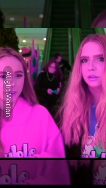 💗)