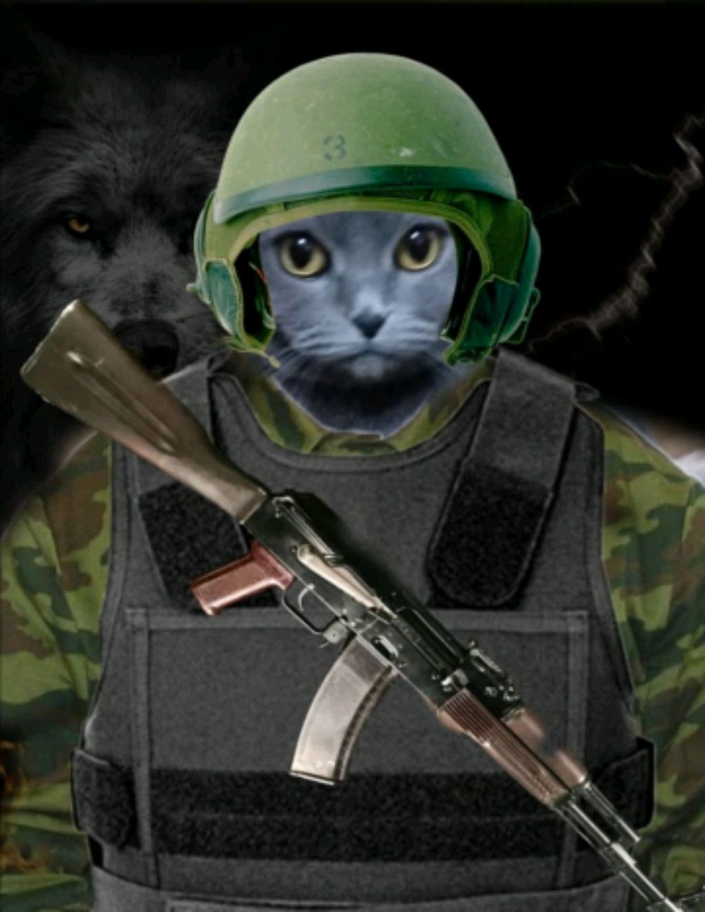 фудбик