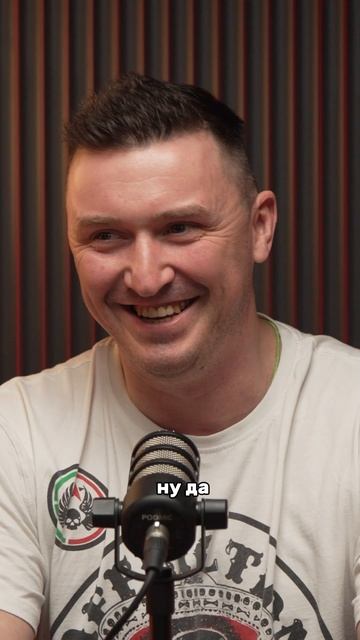 Что важнее: знания или диплом?