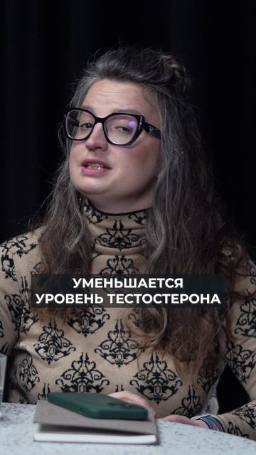 ВОТ что с вами будет, если НЕ ДВИГАТЬСЯ! #здоровье #зож #спорт