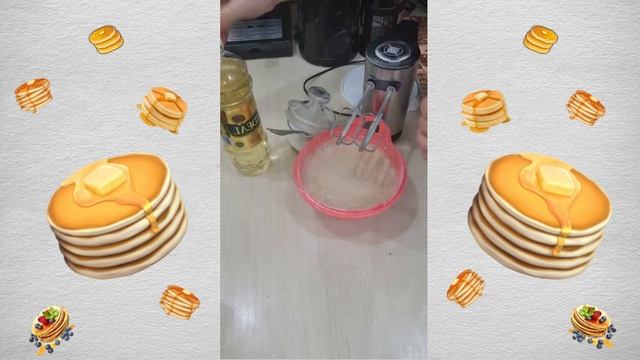 Поднятая целина «Ноздреватый блин»