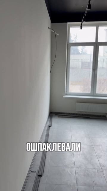 Фотообои