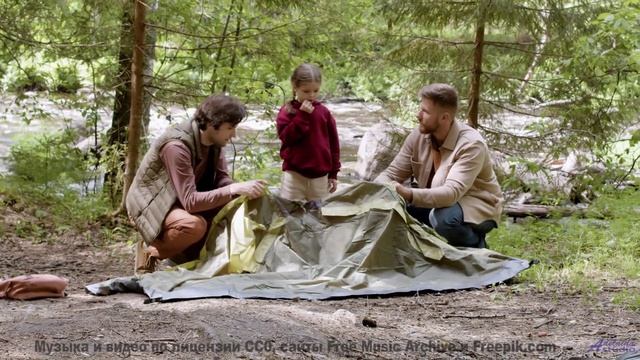 Ты не поймешь, что такое настоящая красота, пока не увидишь это! - Spent -- Knit Your Own Scarf -- S