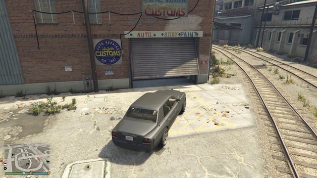 GTA 5 online (GTA Online).Ты знаешь, сколько потребуется времени, чтобы усыновить...