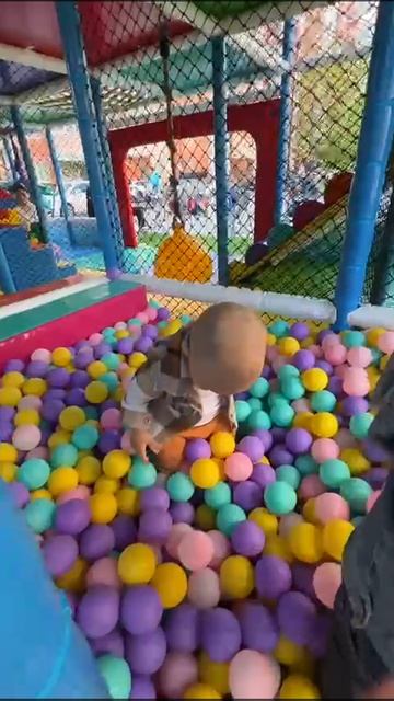 VID-20250423-WA0060