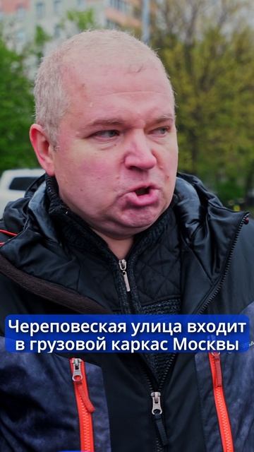 Максим Жарков: людям реально ухудшили жизнь!