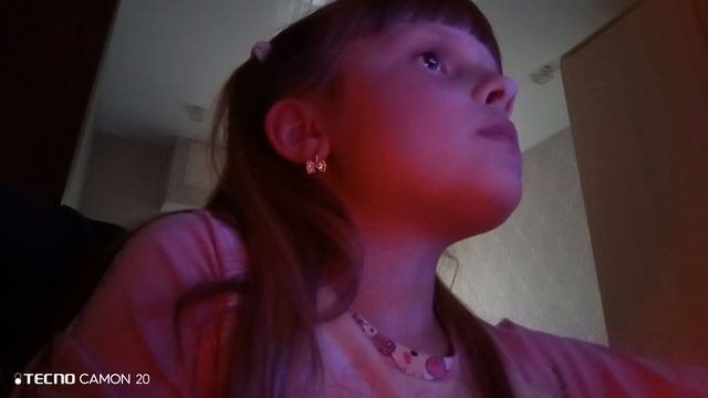 1000021305.mp4