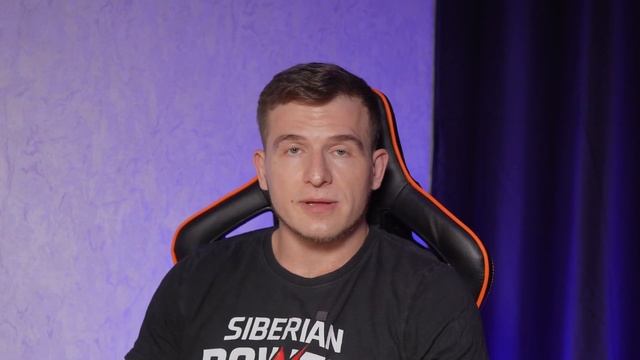 Не пей КОФЕ, пока не посмотришь ЭТО видео! Насколько ВР
