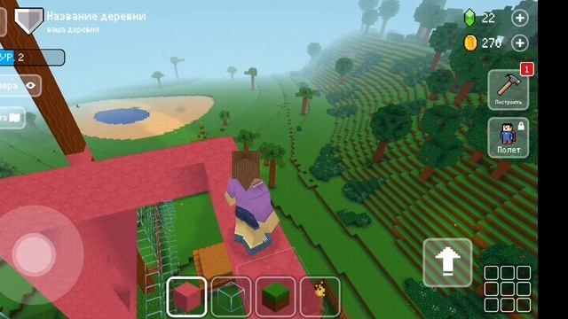 SVID_20250527_083850_2.mp4