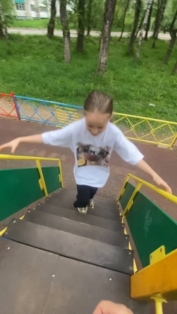 Оператора убили!