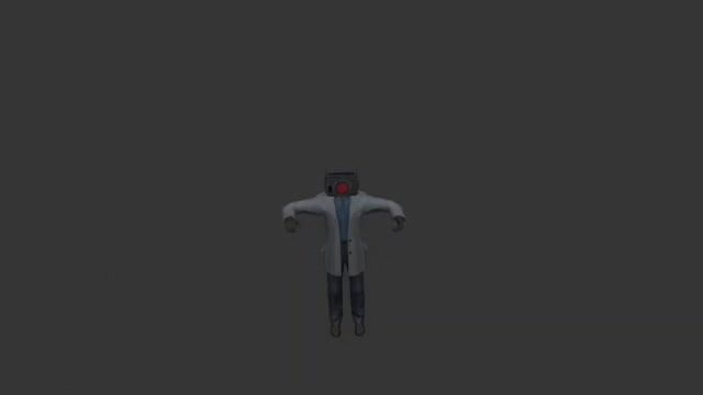 skibidi fanvers 2 (part 1)