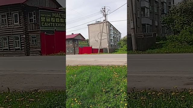 Жизнь