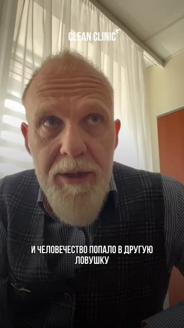 Нужно ли постоянно мыть руки?