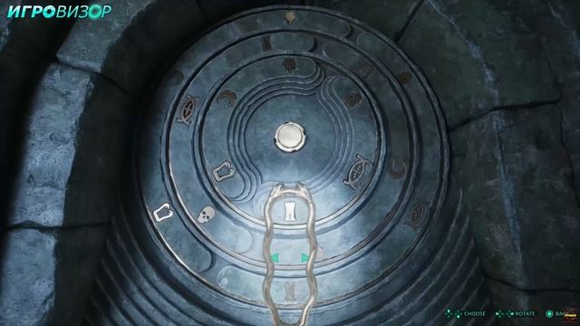 12 УЛЬТРАРЕАЛИСТИЧНЫХ игр, созданных на Unreal Engine 5.5, кото