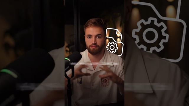 систем по заработке