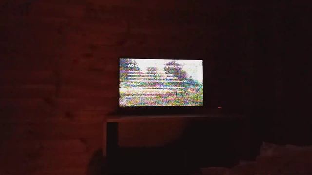Аналоговое ТВ Домодедово ТВ приём в Новой Москве 10.10.202