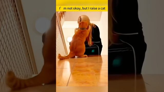 Какая милота.