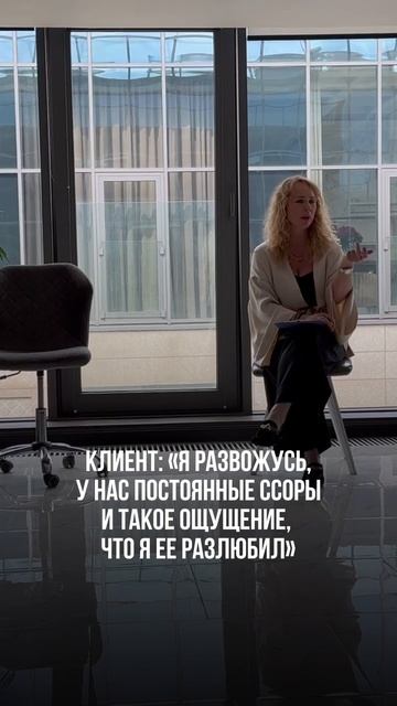 Самое простое — сбежать от сложностей💭
